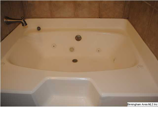 3337 Chartwell Road Hoover, AL 35226 - Photo 17 of 32