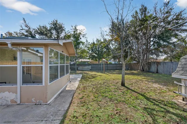 $345,000 | 5438 Snowflake Court, Orlando, FL 32839