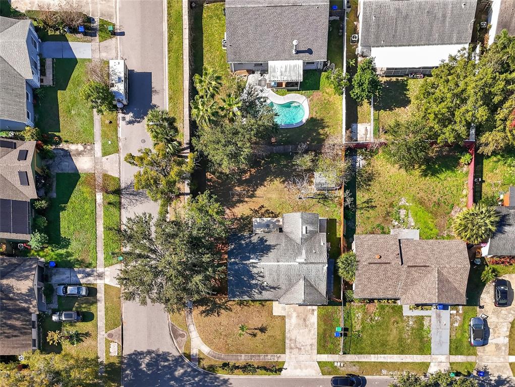 5438 Snowflake Court Orlando, FL 32839 - Photo 2 of 38