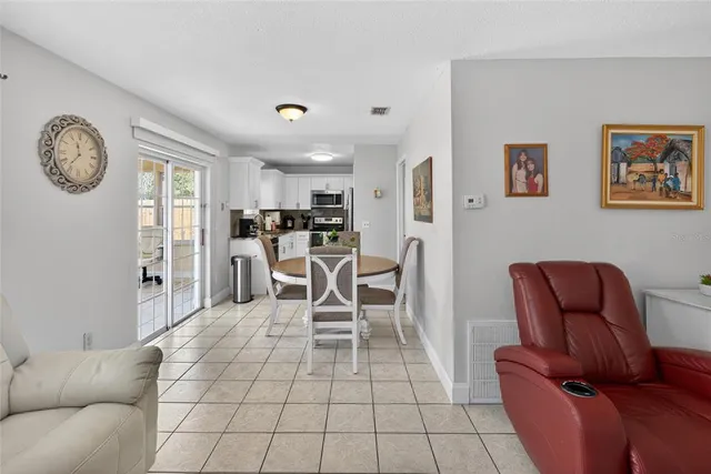 $345,000 | 5438 Snowflake Court, Orlando, FL 32839