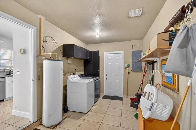 $345,000 | 5438 Snowflake Court, Orlando, FL 32839