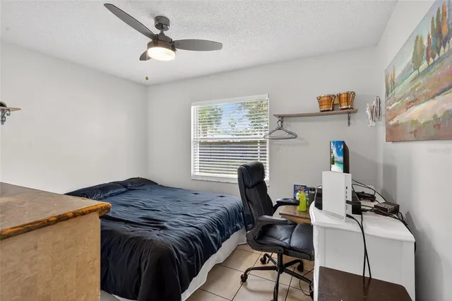 $345,000 | 5438 Snowflake Court, Orlando, FL 32839