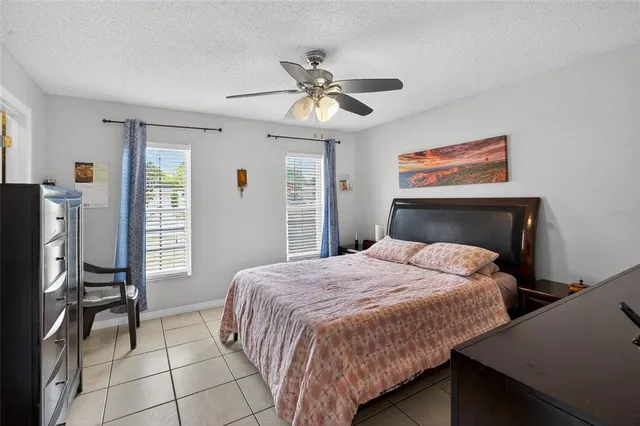 $345,000 | 5438 Snowflake Court, Orlando, FL 32839