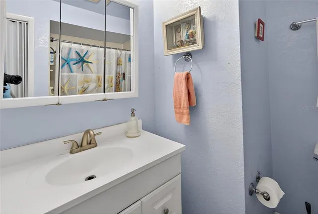 $345,000 | 5438 Snowflake Court, Orlando, FL 32839