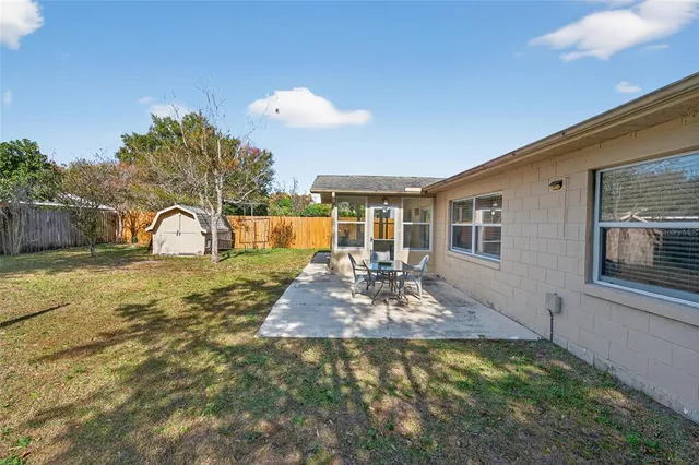 $345,000 | 5438 Snowflake Court, Orlando, FL 32839