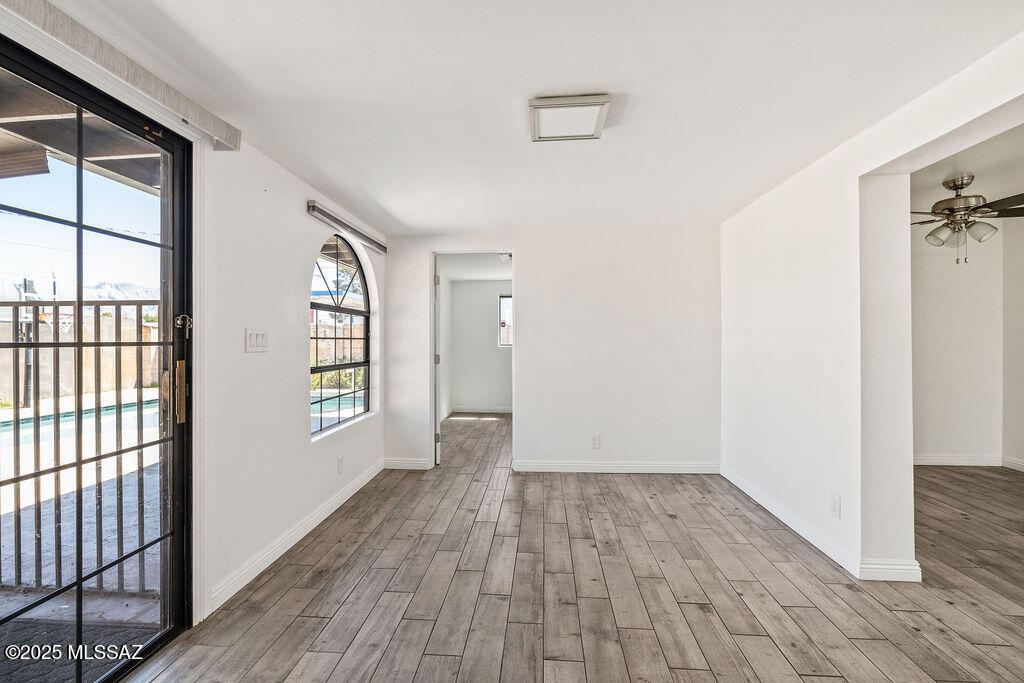 1430 West Roger Road Tucson, AZ 85705 - Photo 26 of 34