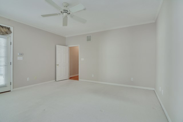 146 Laurel Ridge Circle Aiken, SC 29803 - Photo 24 of 45
