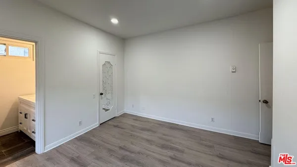 a view of living room with furniture