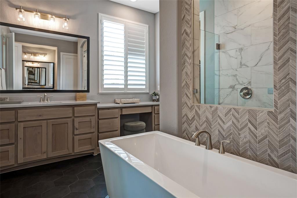 2936 Citation Road Celina, TX 75009 - Photo 9 of 31