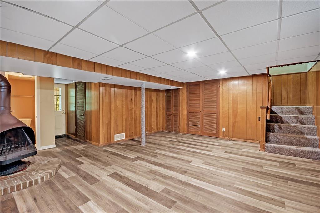 83 Bellview Circle McKees Rocks, PA 15136 - Photo 11 of 14 Gallery Image 11