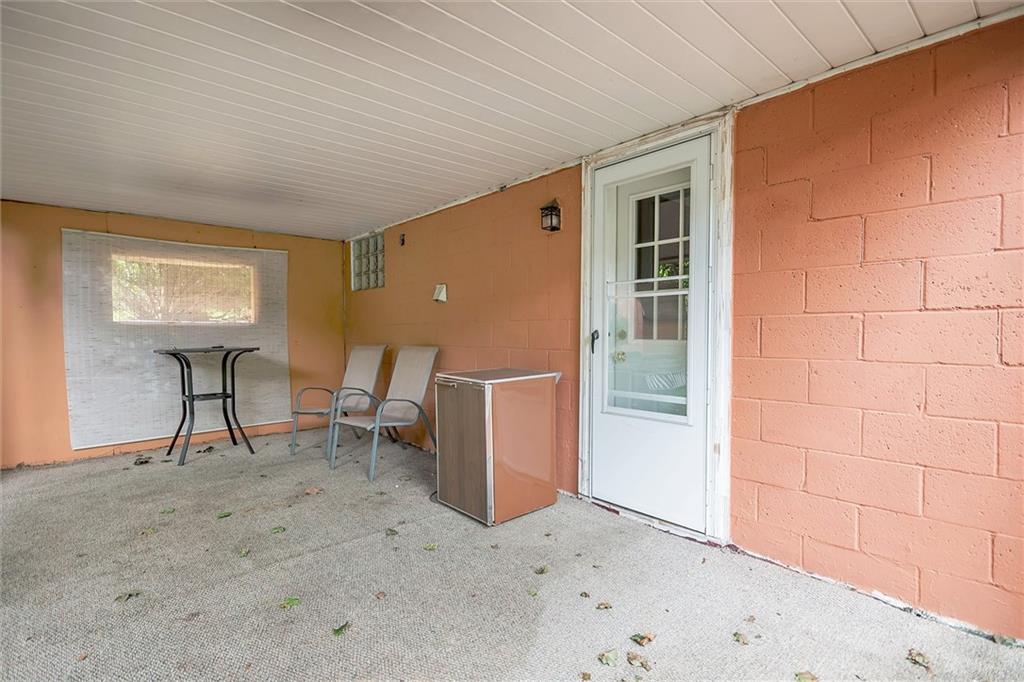 83 Bellview Circle McKees Rocks, PA 15136 - Photo 13 of 14 Gallery Image 13