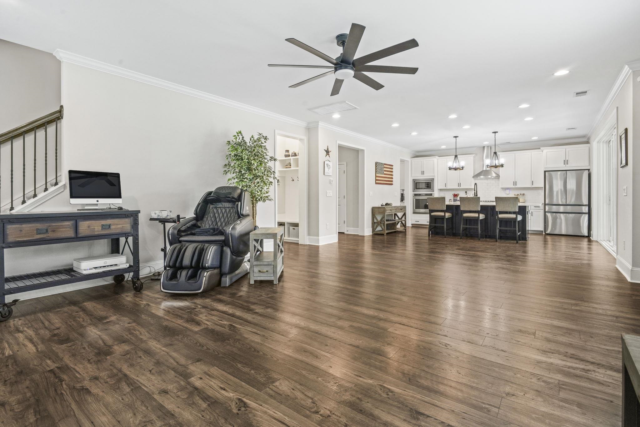 215 Delano Way Myrtle Beach, SC 29588 - Photo 17 of 69