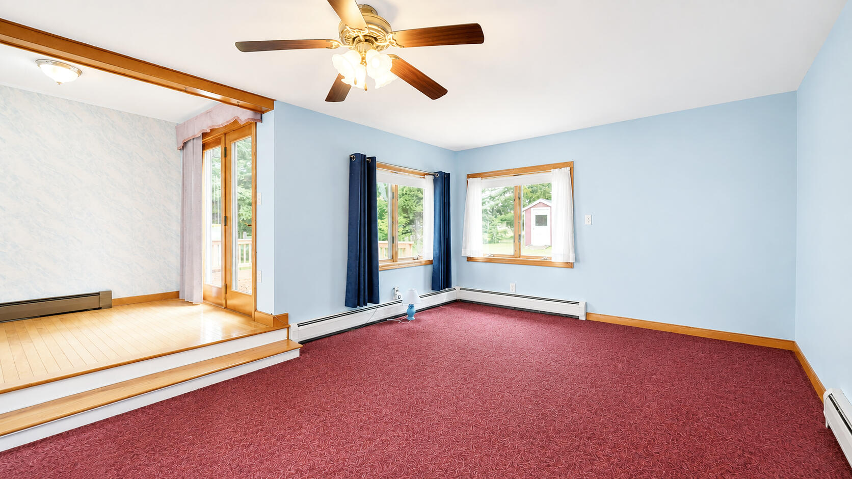 103 Mast Road Westbrook, ME 04092 - Photo 22 of 63 103 MAST ROAD WESTBROOK MAINE (3)