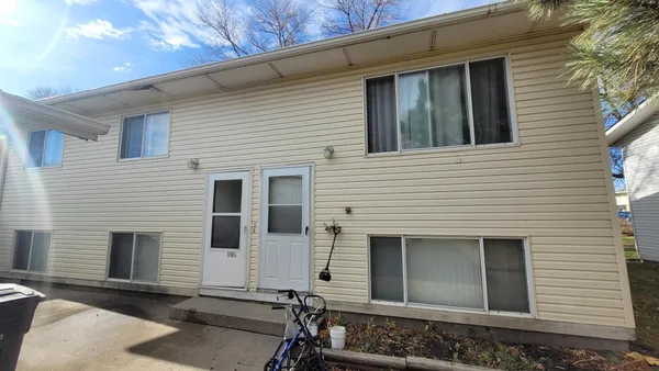 $259,900 | 910-912 32nd Street North, Fargo, ND 58102
