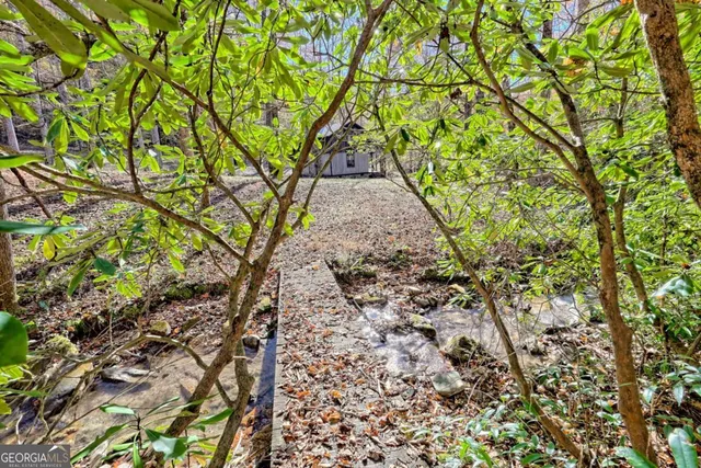 $745,000 | 1307 Clear Creek Road, Hayesville, NC 28904