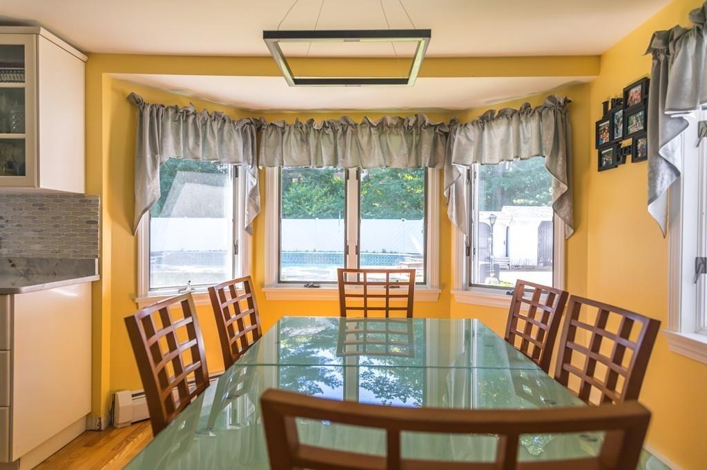 8 East Huckleberry Road Lynnfield, MA 01940 - Photo 11 of 40 Gallery Image 11