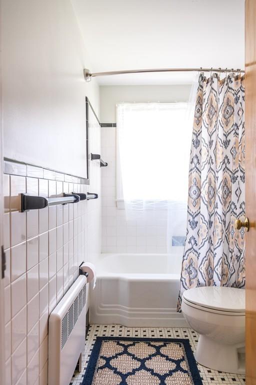 8 East Huckleberry Road Lynnfield, MA 01940 - Photo 12 of 40 Gallery Image 12
