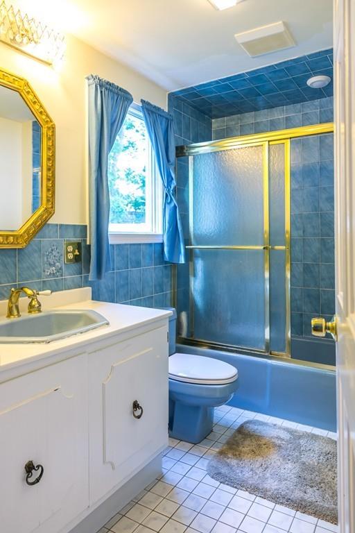 8 East Huckleberry Road Lynnfield, MA 01940 - Photo 19 of 40 Gallery Image 19