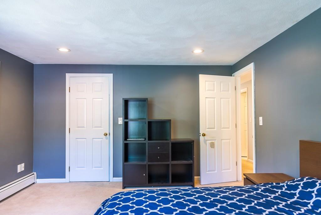 8 East Huckleberry Road Lynnfield, MA 01940 - Photo 22 of 40 Gallery Image 22