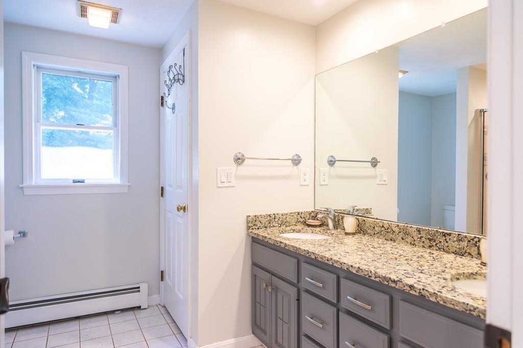 8 East Huckleberry Road Lynnfield, MA 01940 - Photo 28 of 40 Gallery Image 28