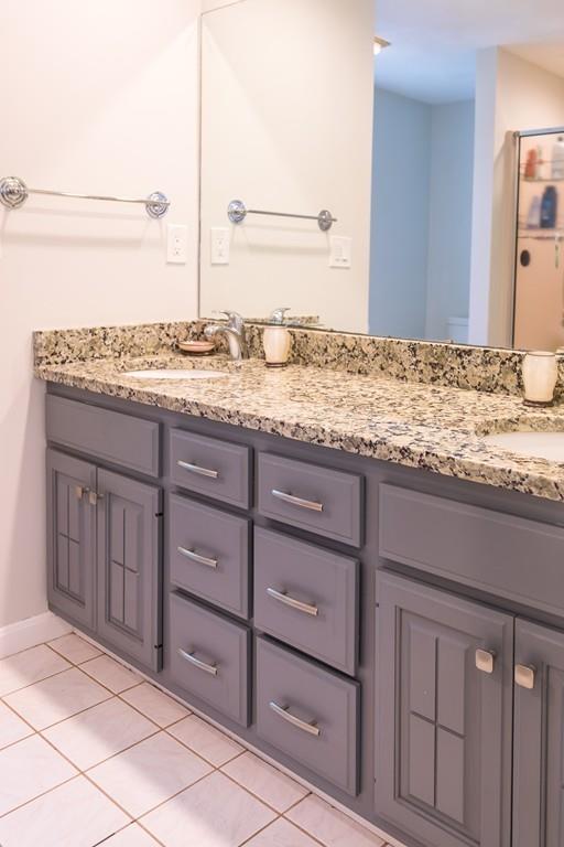 8 East Huckleberry Road Lynnfield, MA 01940 - Photo 29 of 40 Gallery Image 29
