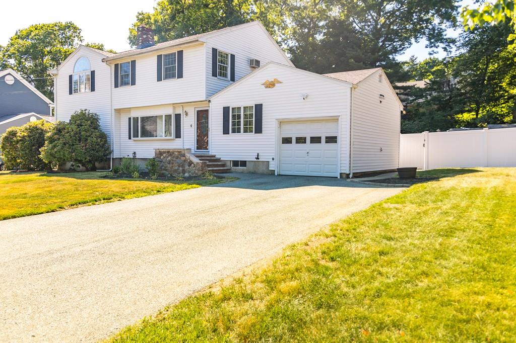 8 East Huckleberry Road Lynnfield, MA 01940 - Photo 40 of 40 Gallery Image 40