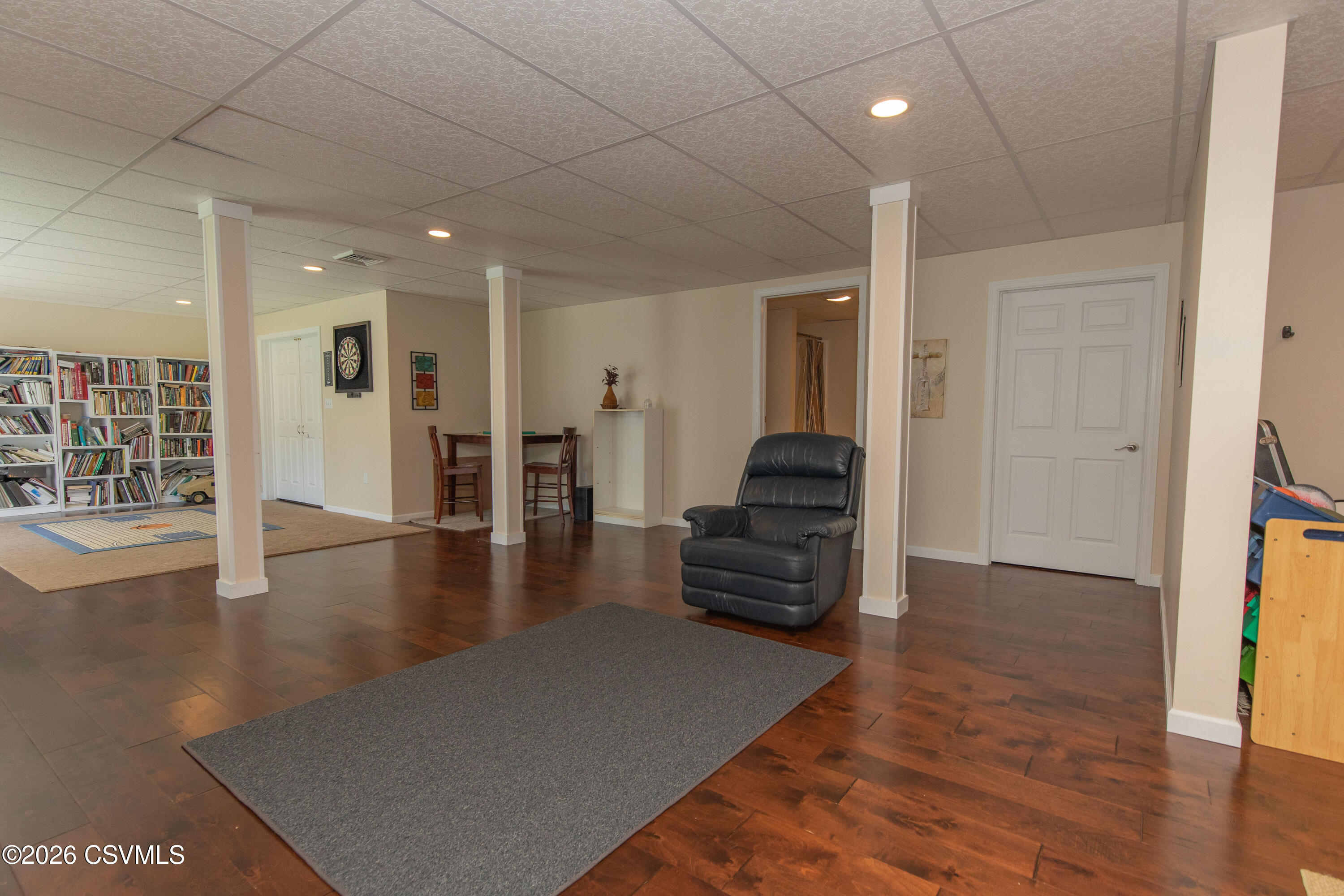 223 Country Road Lewisburg, PA 17837 - Photo 55 of 65
