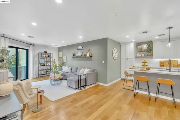 $755,000 | 1201 Alta Vista Drive, Unit 108, Walnut Creek, CA 94596