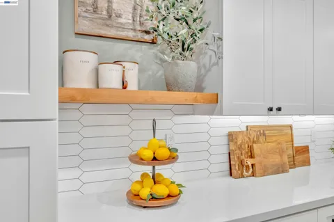 a bathroom with a sink