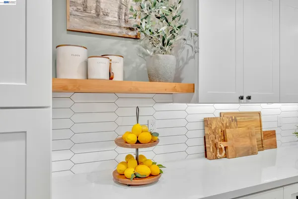 a bathroom with a sink