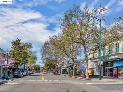 $755,000 | 1201 Alta Vista Drive, Unit 108, Walnut Creek, CA 94596