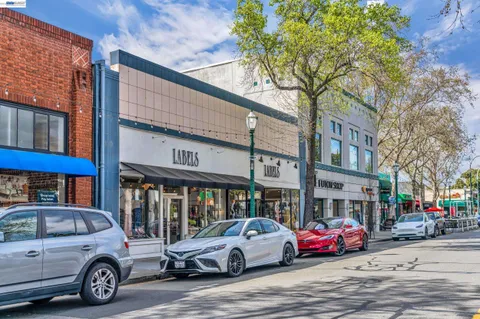 $755,000 | 1201 Alta Vista Drive, Unit 108, Walnut Creek, CA 94596