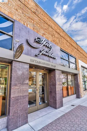 $755,000 | 1201 Alta Vista Drive, Unit 108, Walnut Creek, CA 94596