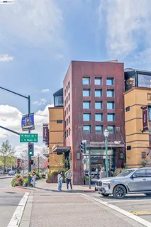 $755,000 | 1201 Alta Vista Drive, Unit 108, Walnut Creek, CA 94596