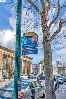 $755,000 | 1201 Alta Vista Drive, Unit 108, Walnut Creek, CA 94596