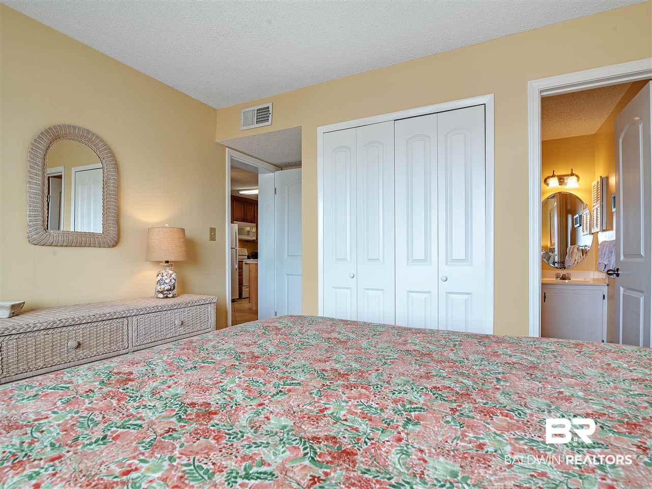 400 Plantation Road, Unit 2311 Gulf Shores, AL 36542 - Photo 34 of 42