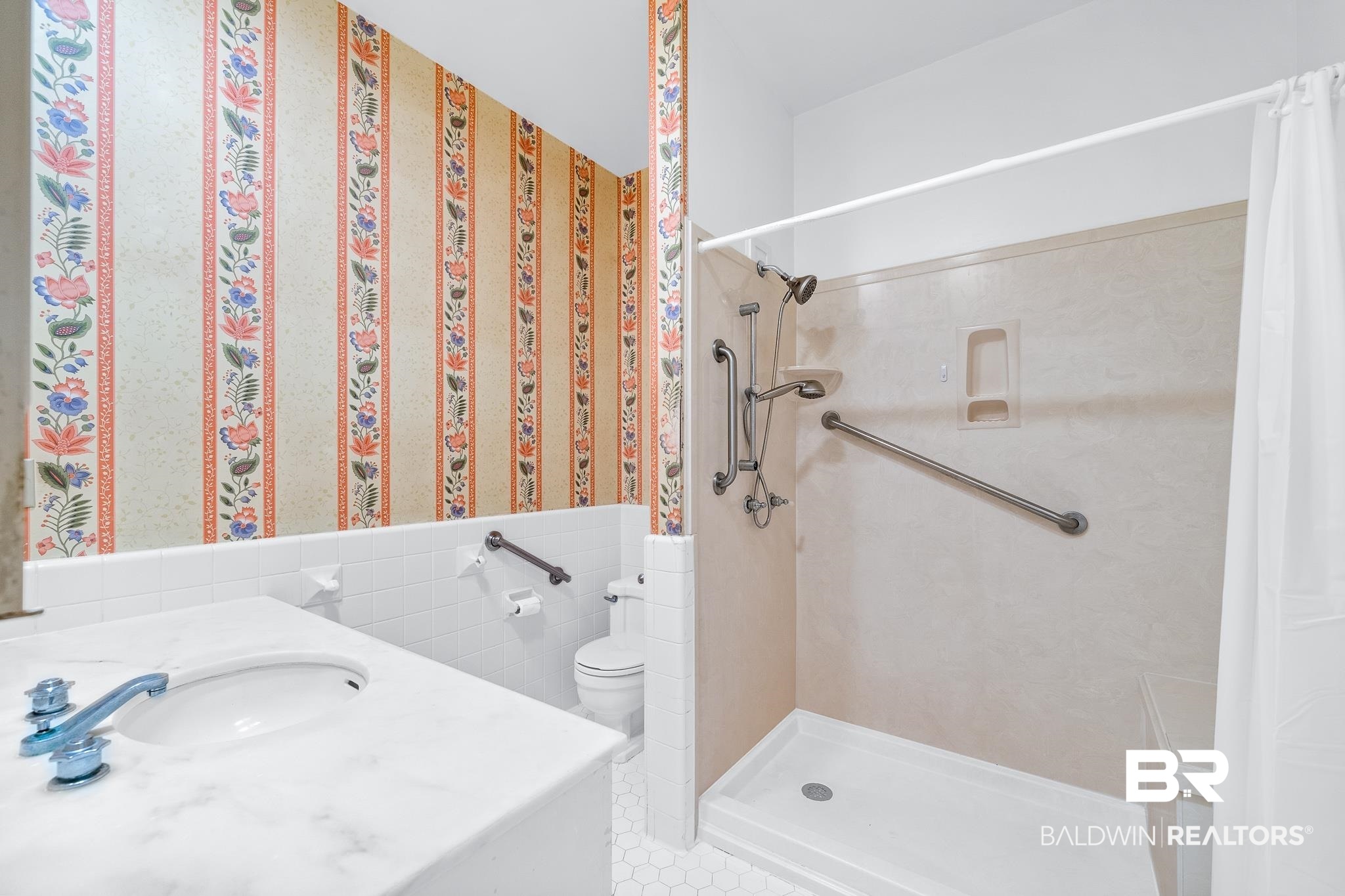 1 Kingsway Mobile, AL 36608 - Photo 30 of 34
