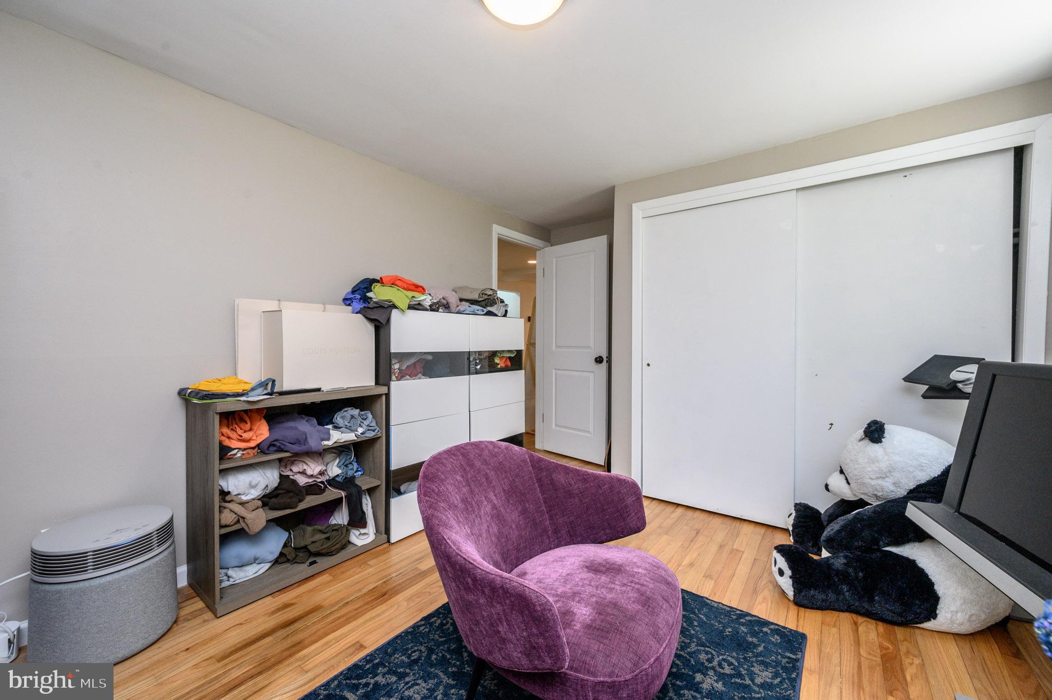 596 Keefe Road Lawrenceville, NJ 08648 - Photo 26 of 66