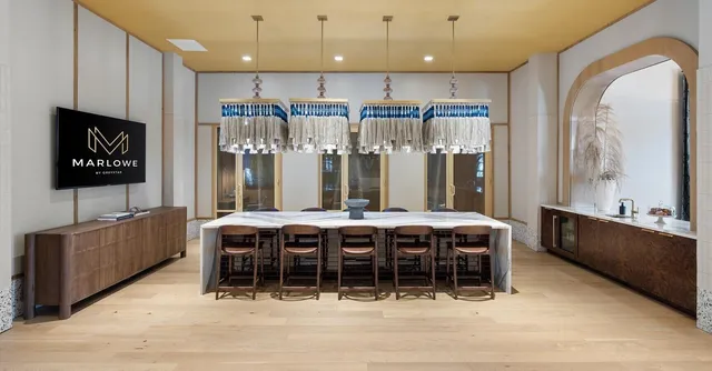 $2,475 | 1000 Marlowe Vista Place, Unit C1, Summerville, SC 29486