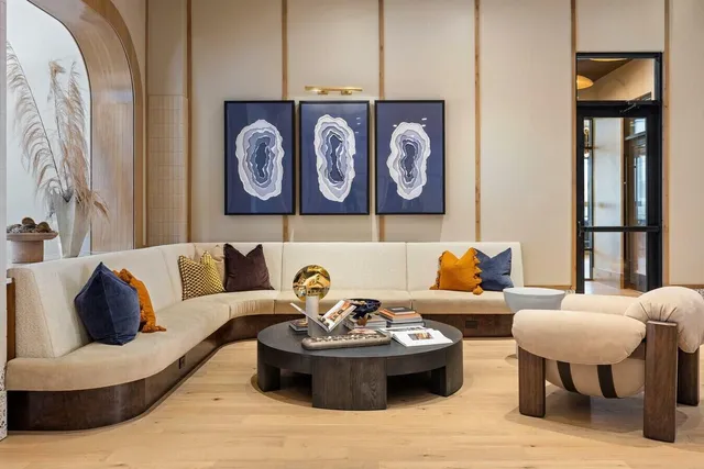 $2,475 | 1000 Marlowe Vista Place, Unit C1, Summerville, SC 29486