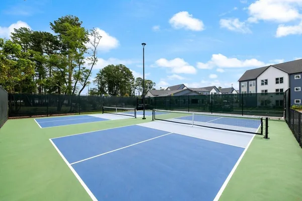 $2,591 | 1000 Marlowe Vista Place, Unit C1, Summerville, SC 29486