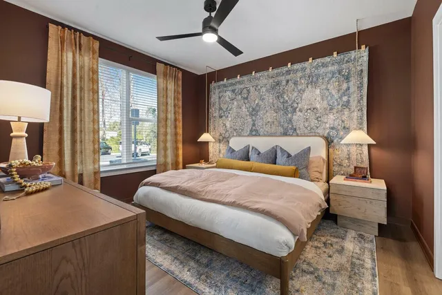 $2,475 | 1000 Marlowe Vista Place, Unit C1, Summerville, SC 29486