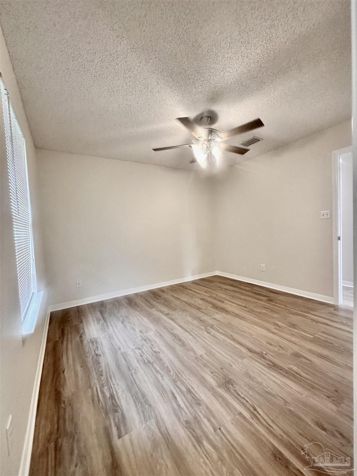 725 Ridge Road Pensacola, FL 32514 - Photo 26 of 48