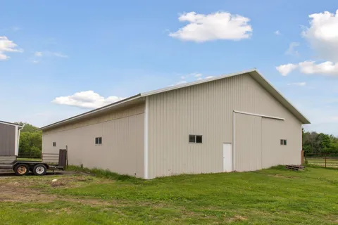 $4,275,000 | 3725 Watertown Road, Orono, MN 55359