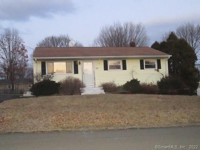 89 Eileen Road West Haven, CT 06516 - Photo 1 of 1 Gallery Image 1