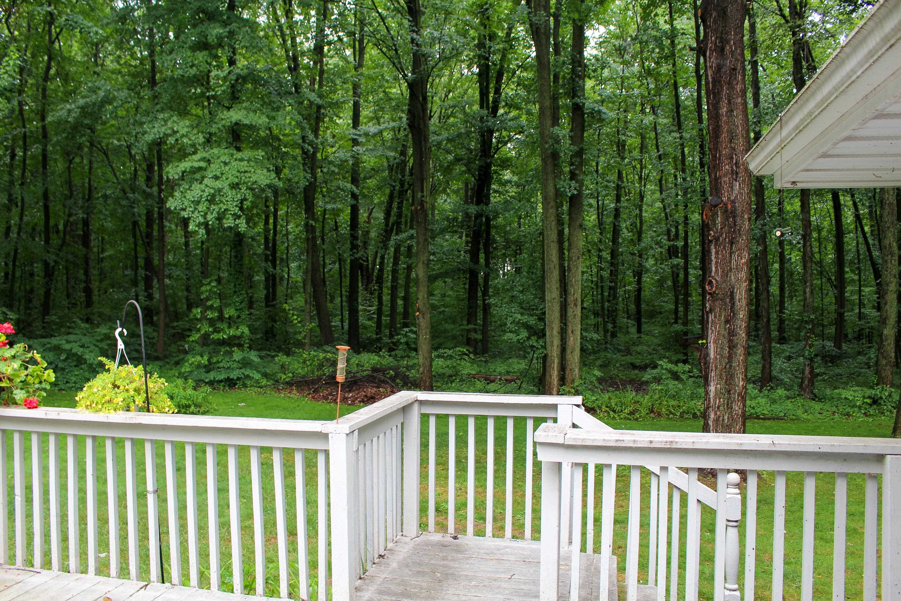 3380 South Genuine Road Mount Pleasant, MI 48858 - Photo 31 of 46 1902521-30.JPG