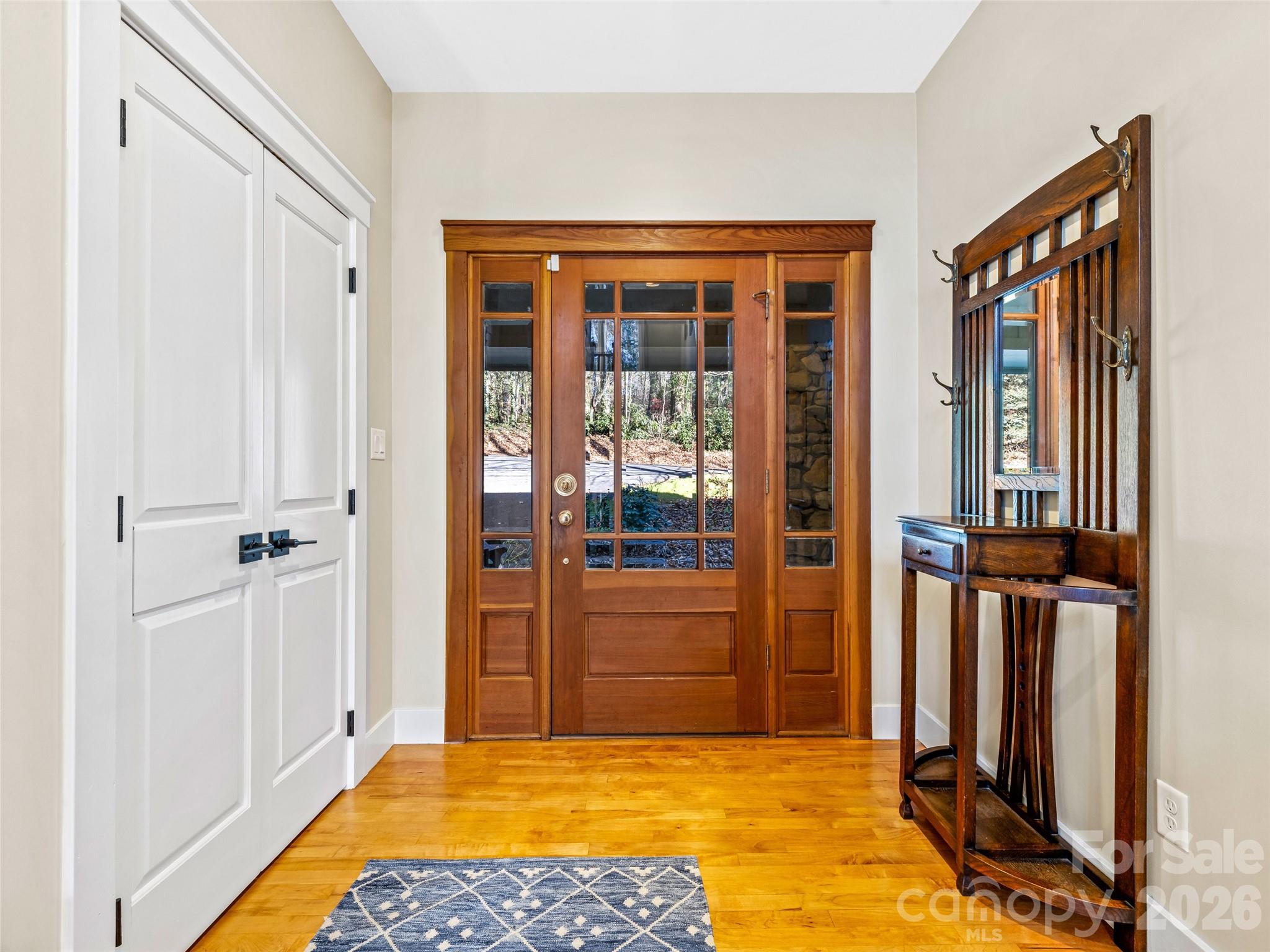339 Beaverdam Road Asheville, NC 28804 - Photo 5 of 44
