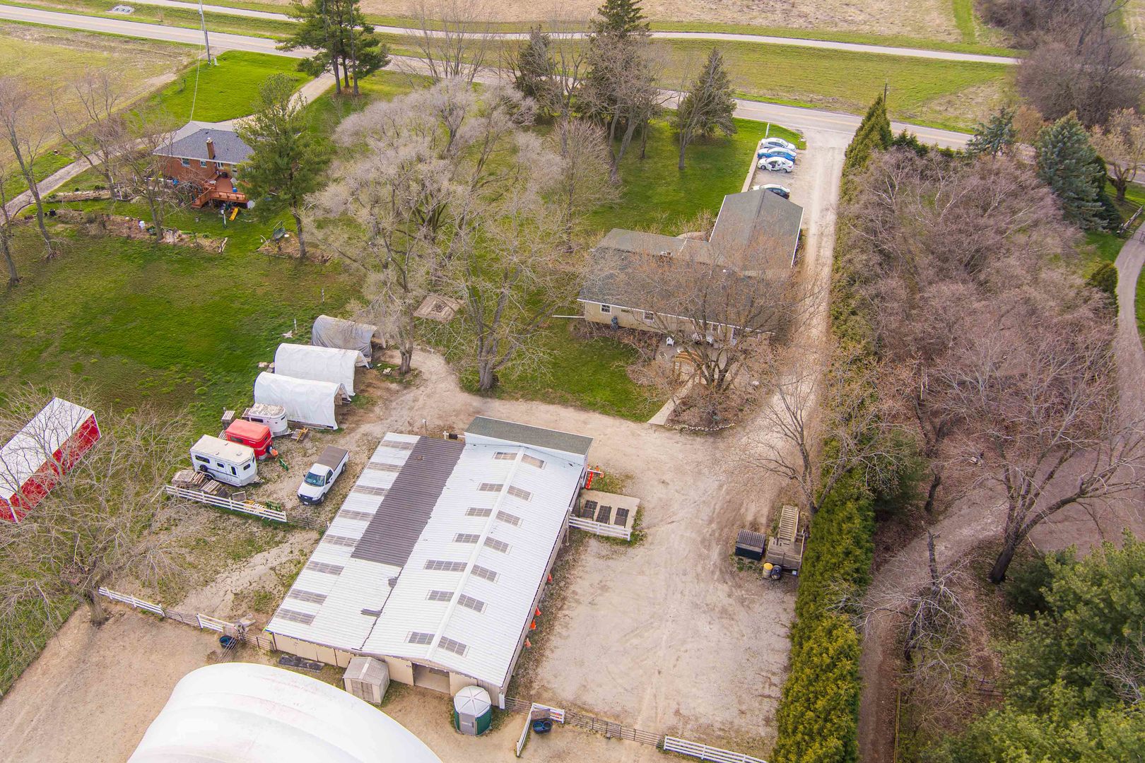 4N681 Munger Road Wayne, IL 60184 - Photo 12 of 67