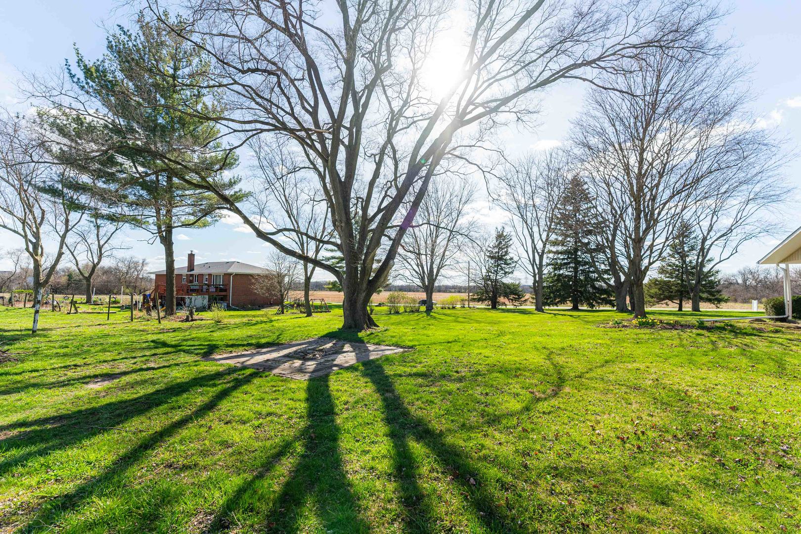 4N681 Munger Road Wayne, IL 60184 - Photo 35 of 67