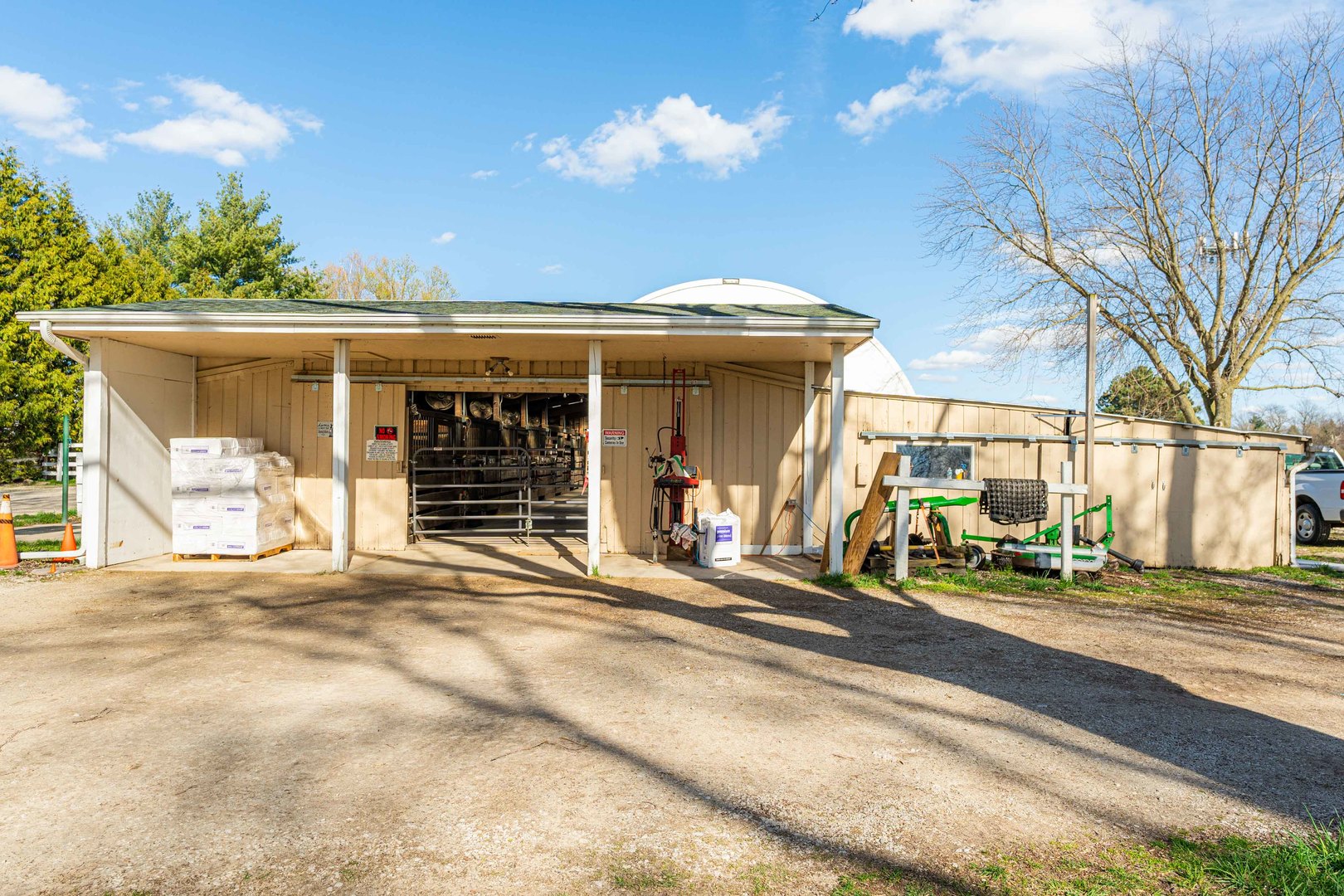 4N681 Munger Road Wayne, IL 60184 - Photo 37 of 67